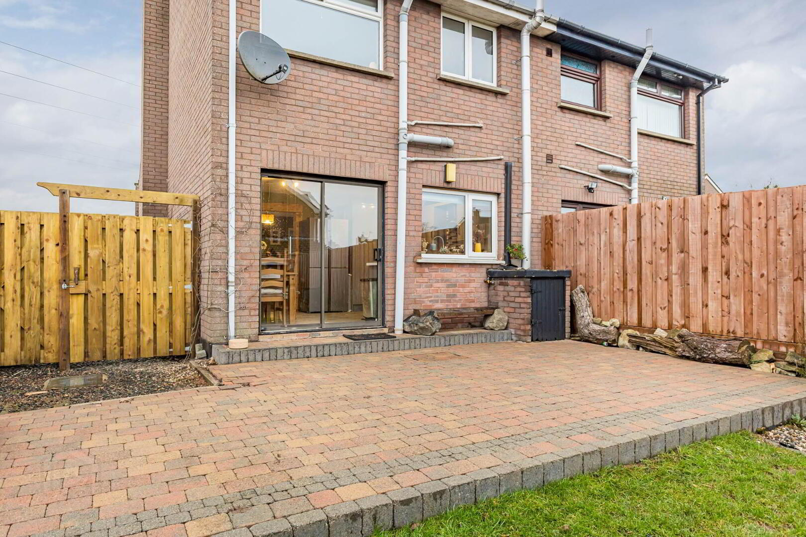 175 Killowen Grange 22 of 23