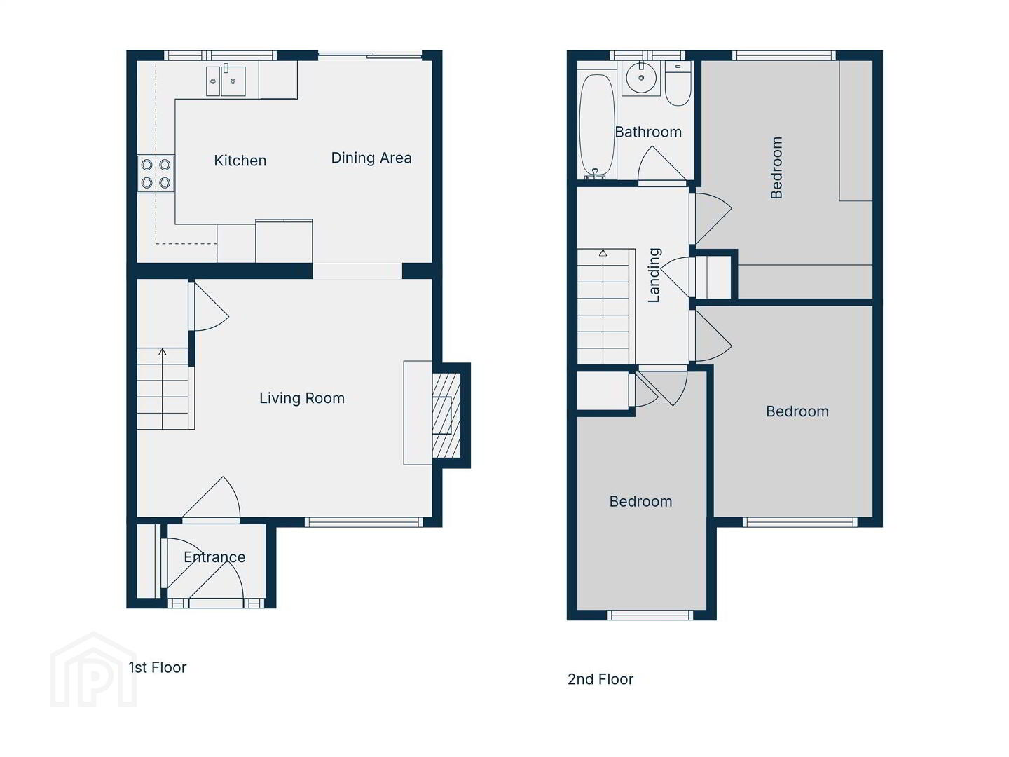 175 Killowen Grange 23 of 23