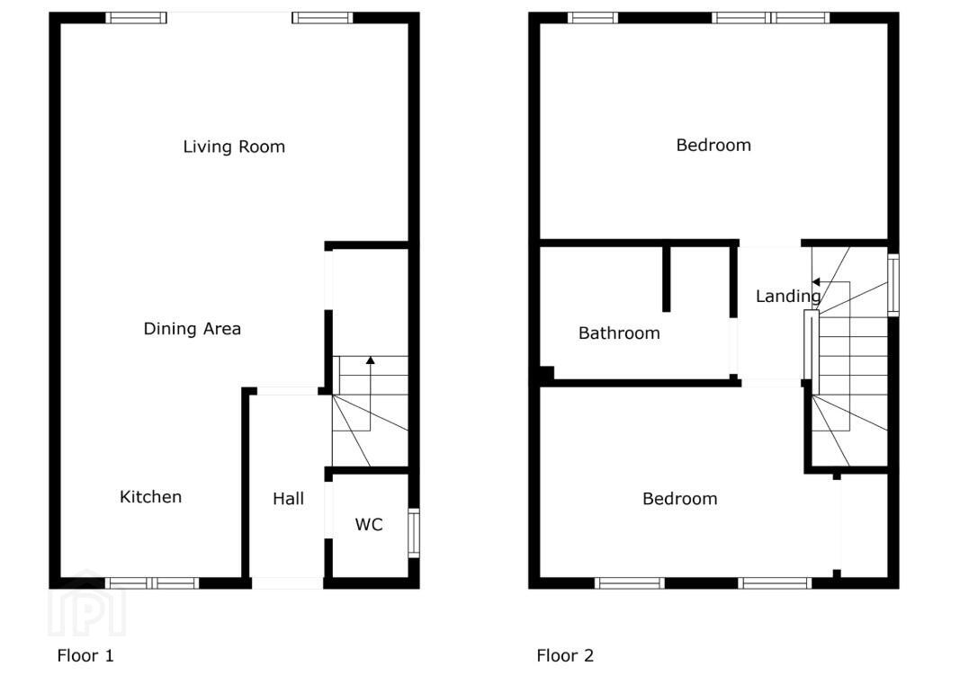 5 Forge Avenue 15 of 15