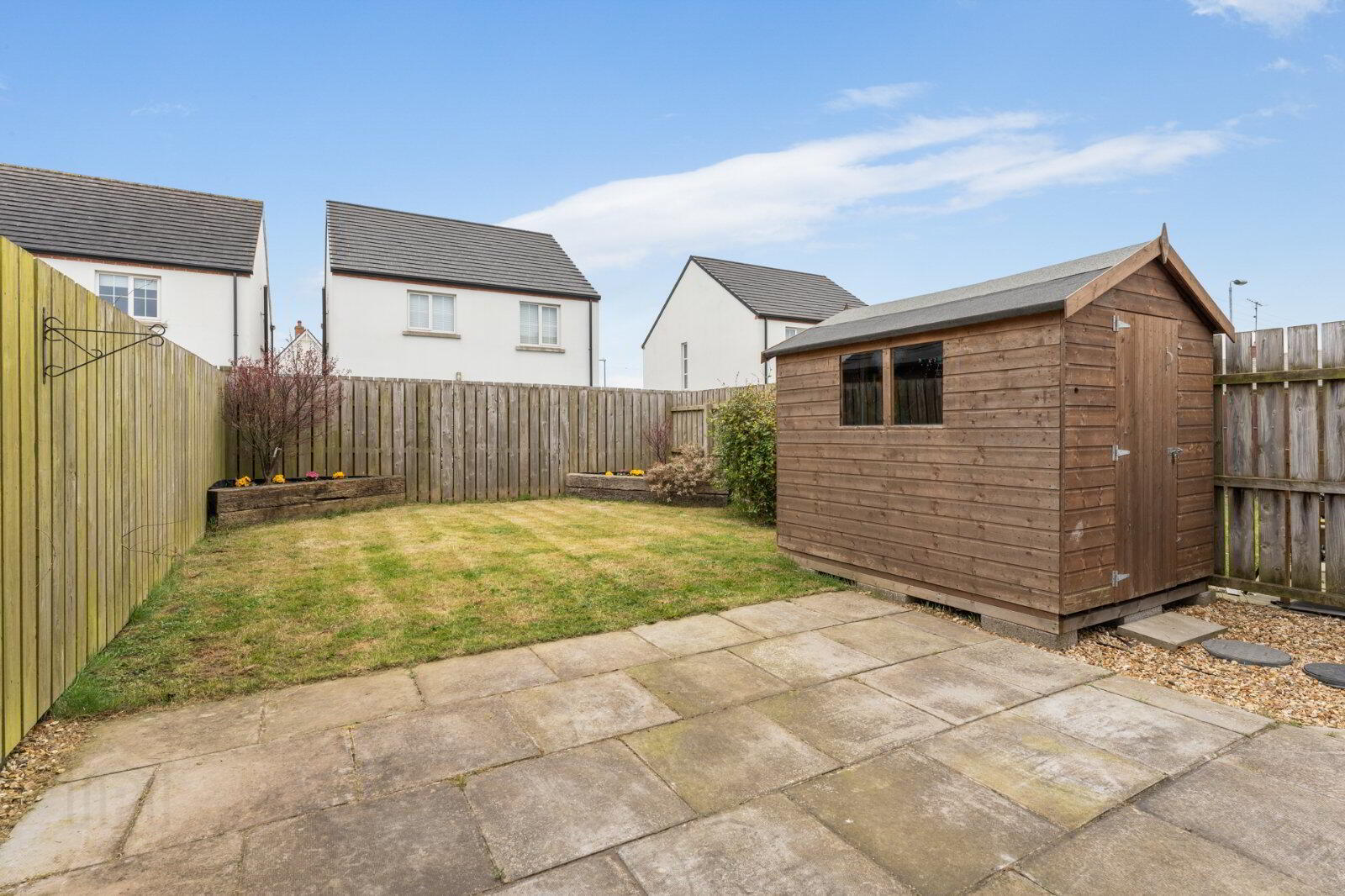 5 Forge Avenue 14 of 15