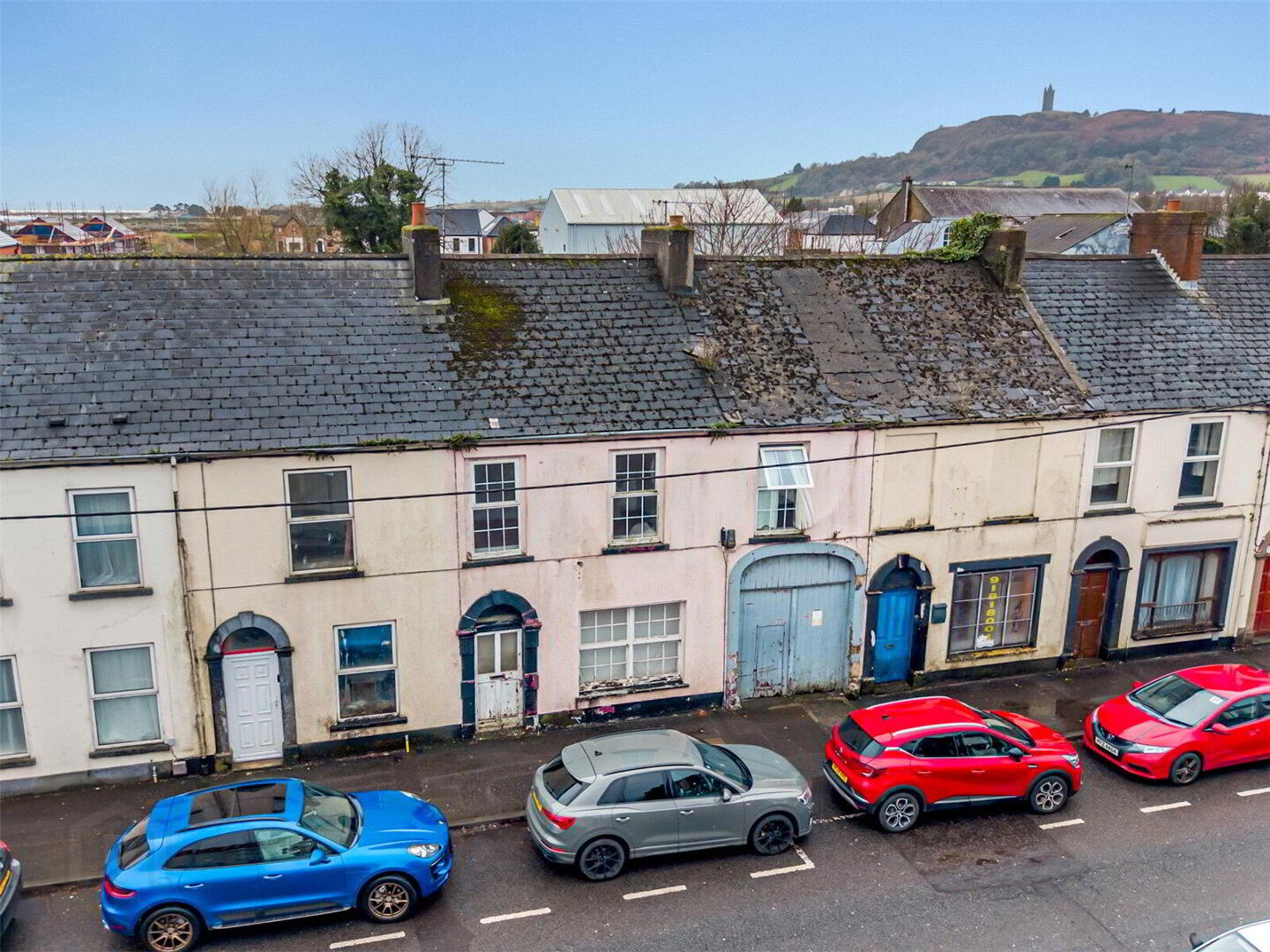 27-31 Court Street 13 of 13