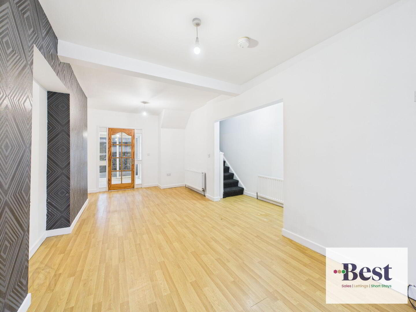 2a Newington Avenue 2 of 21