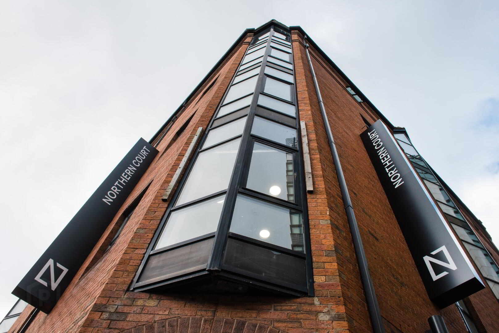Northern Court, 16 - 18 Gloucester Street 6 of 6