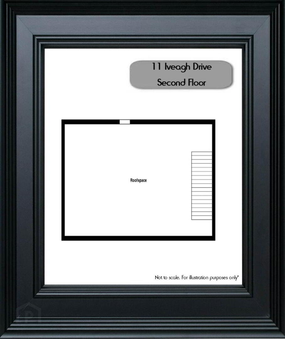 11 Iveagh Drive 25 of 26