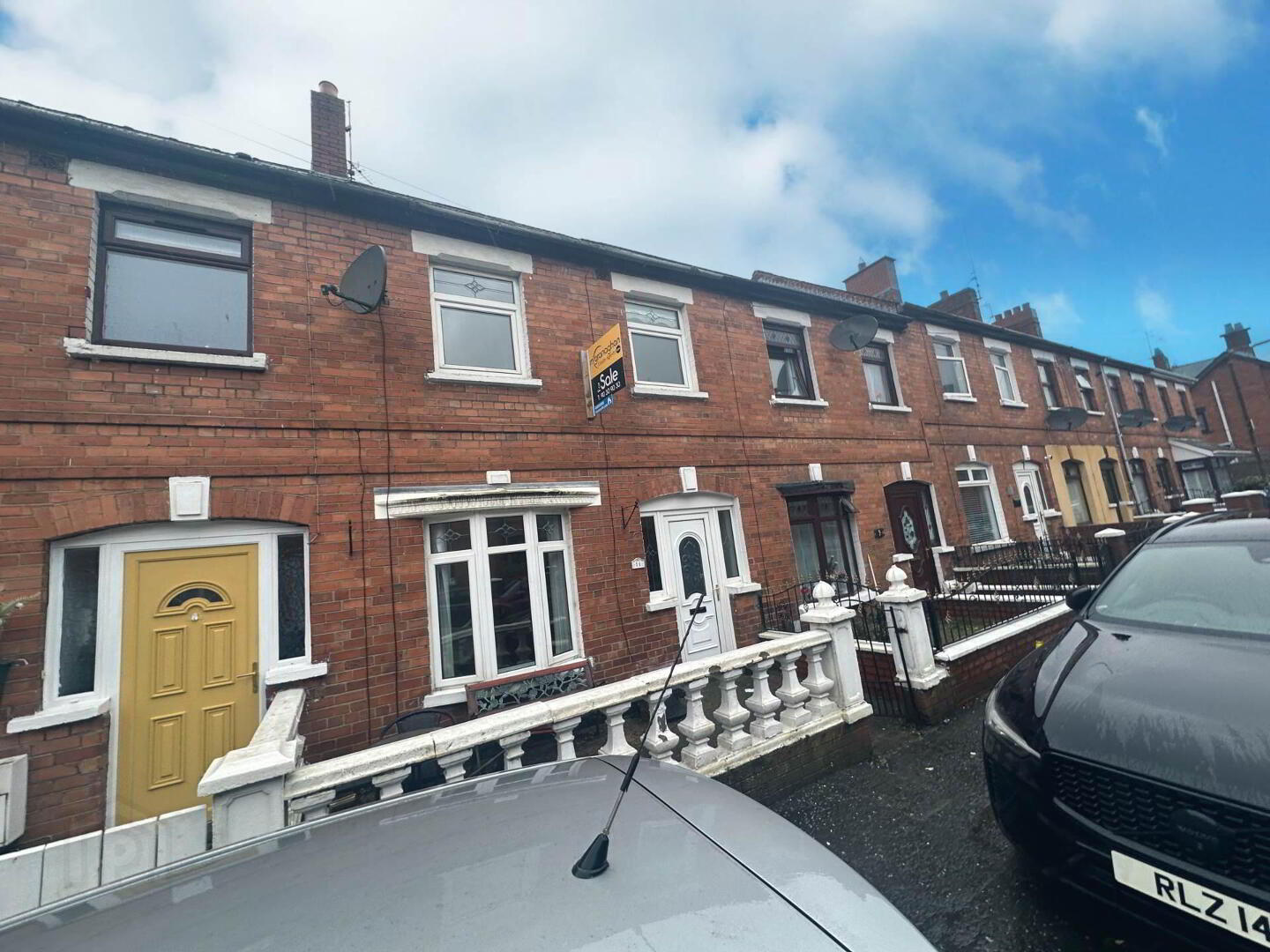 11 Iveagh Drive 2 of 26