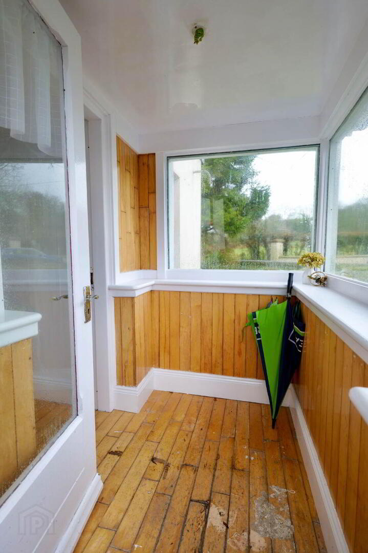 White Cottage 2 of 18