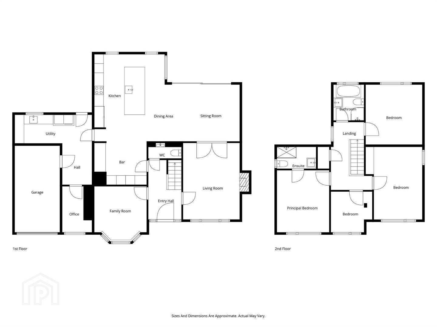 59 Milecross Road 56 of 56