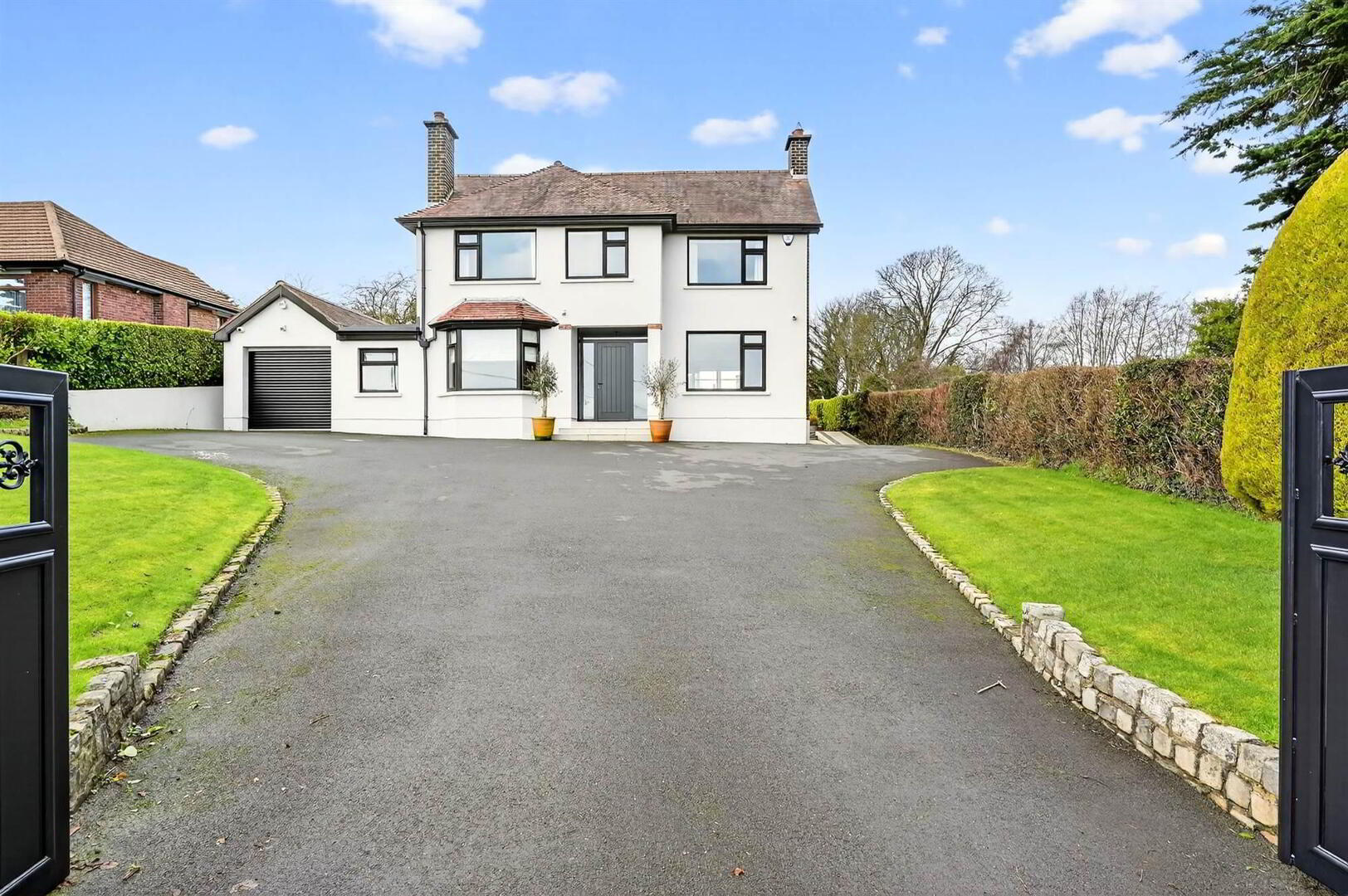 59 Milecross Road 2 of 56
