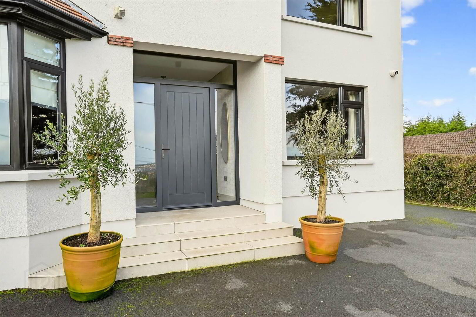 59 Milecross Road, Newtownards