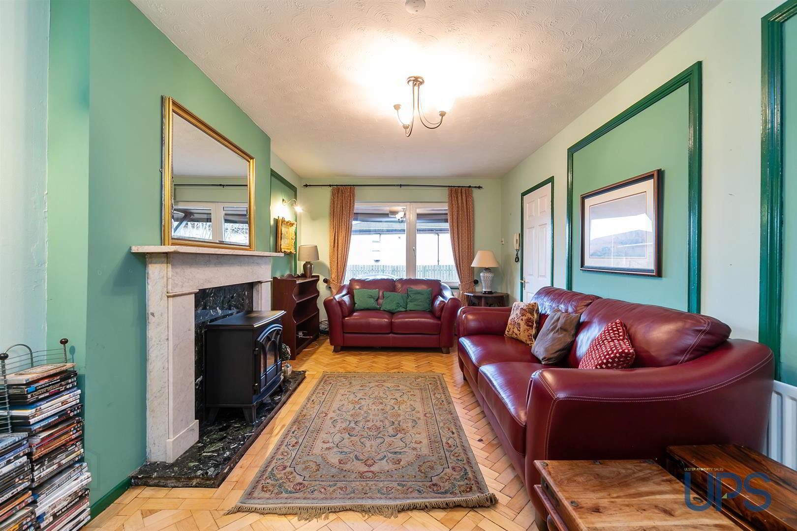 14A Suffolk Road 3 of 35
