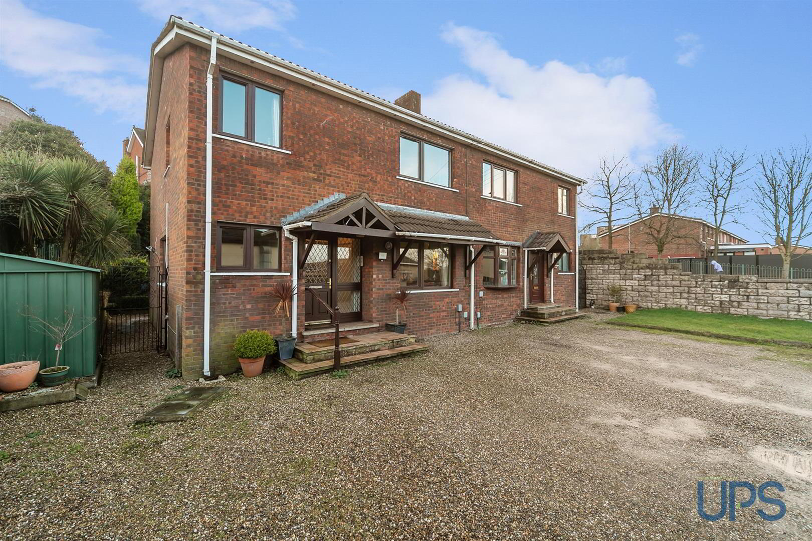 14A Suffolk Road 1 of 35