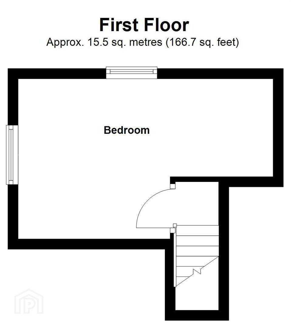 23 Comber Road 18 of 18