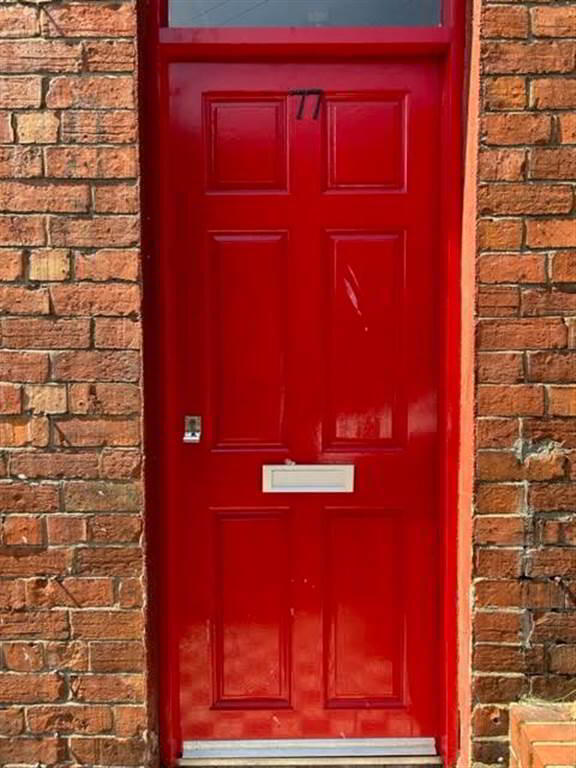 77 Palestine Street 2 of 11