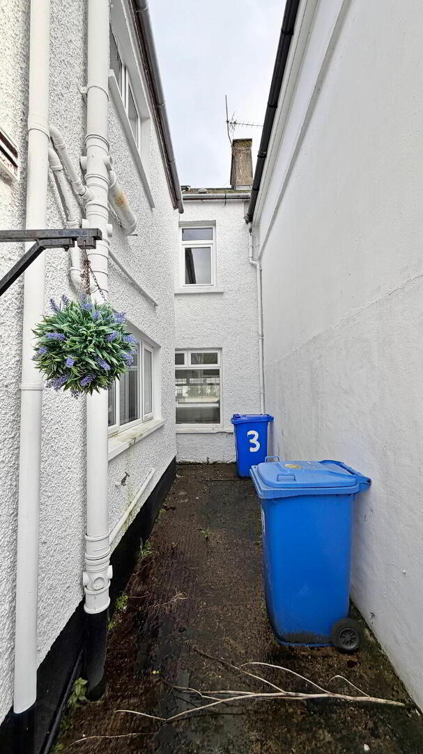 40 Captain Street Upper 12 of 13