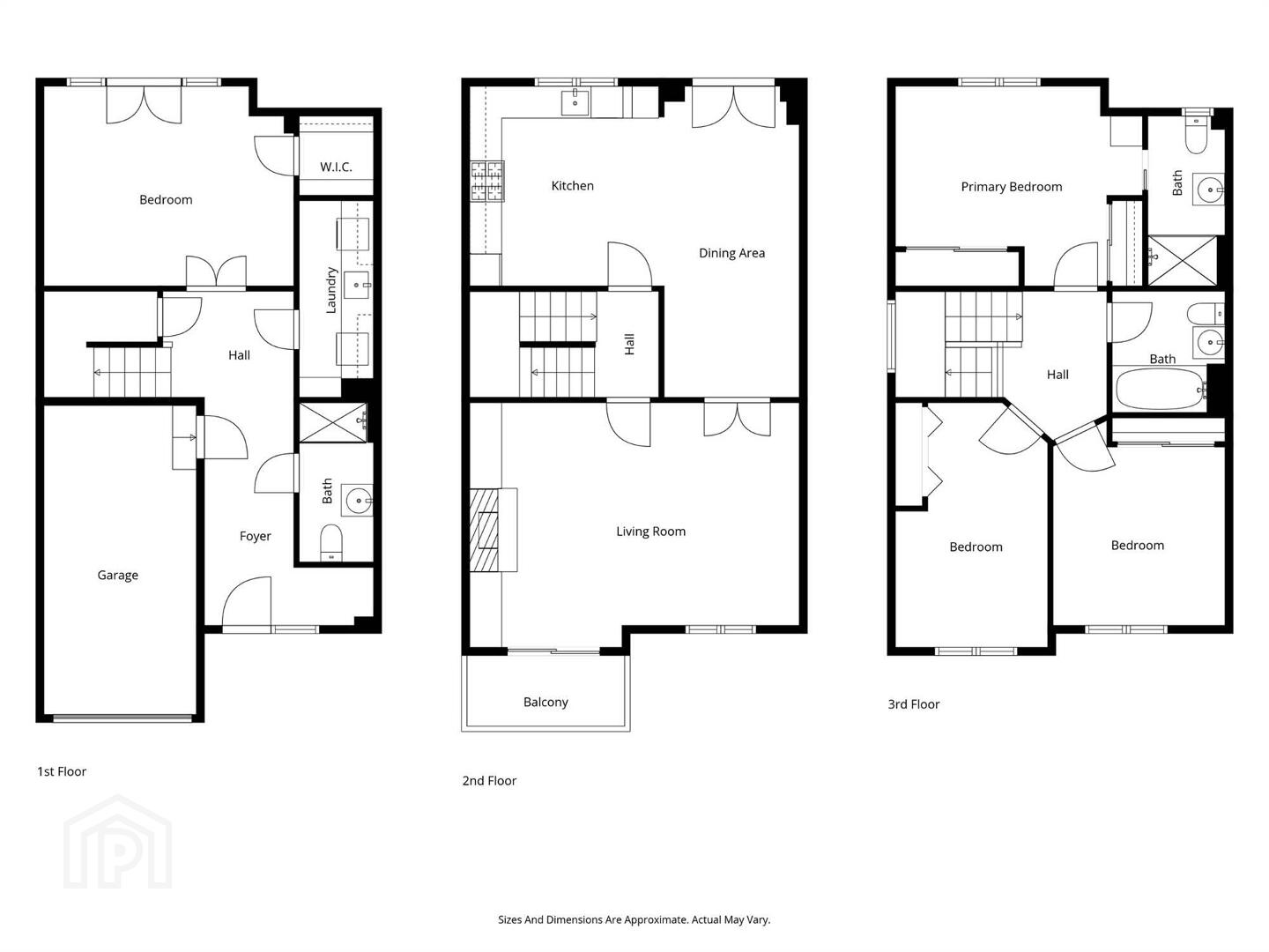 2B College Heights 38 of 38
