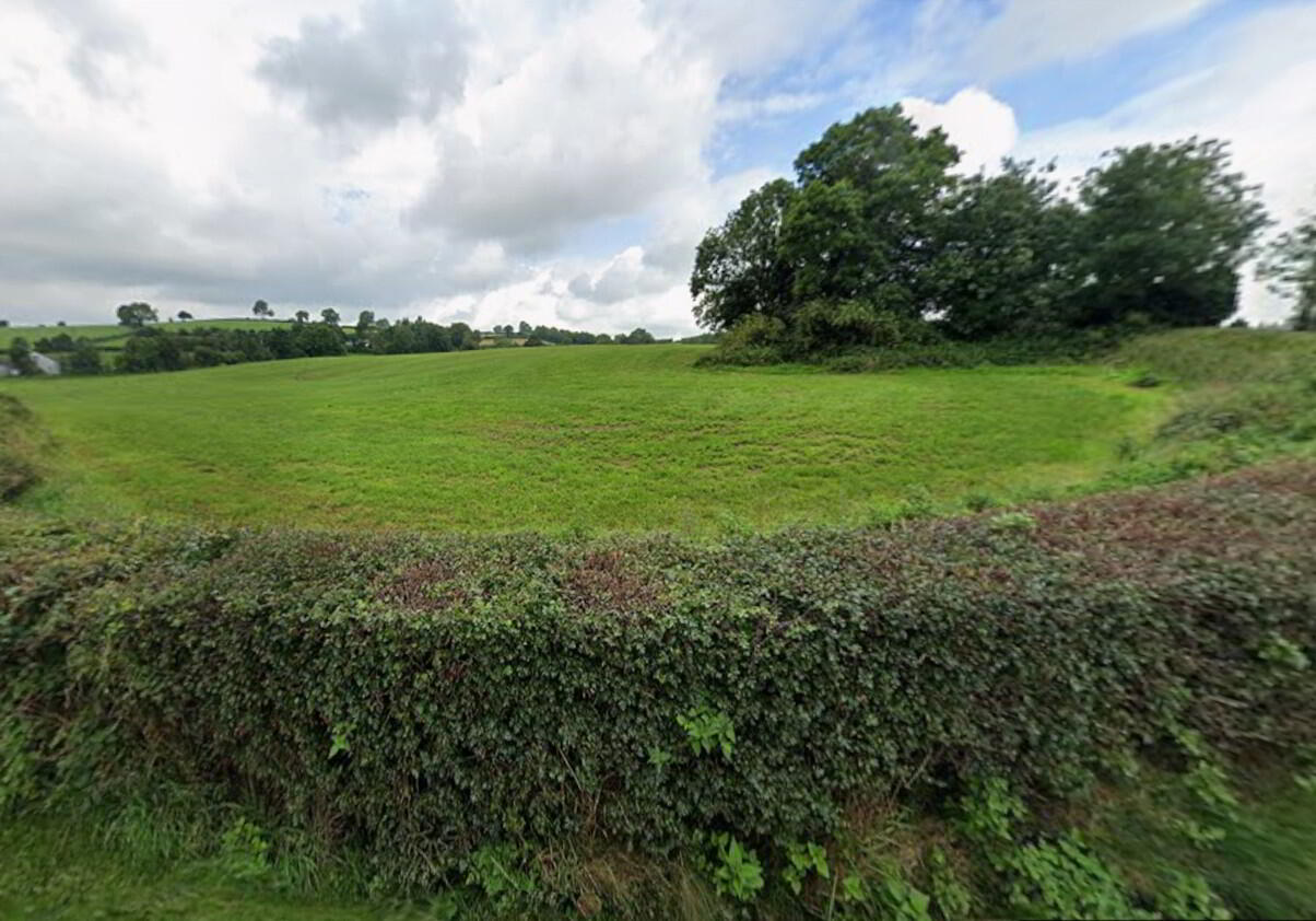 Loughorne Road 2 of 2