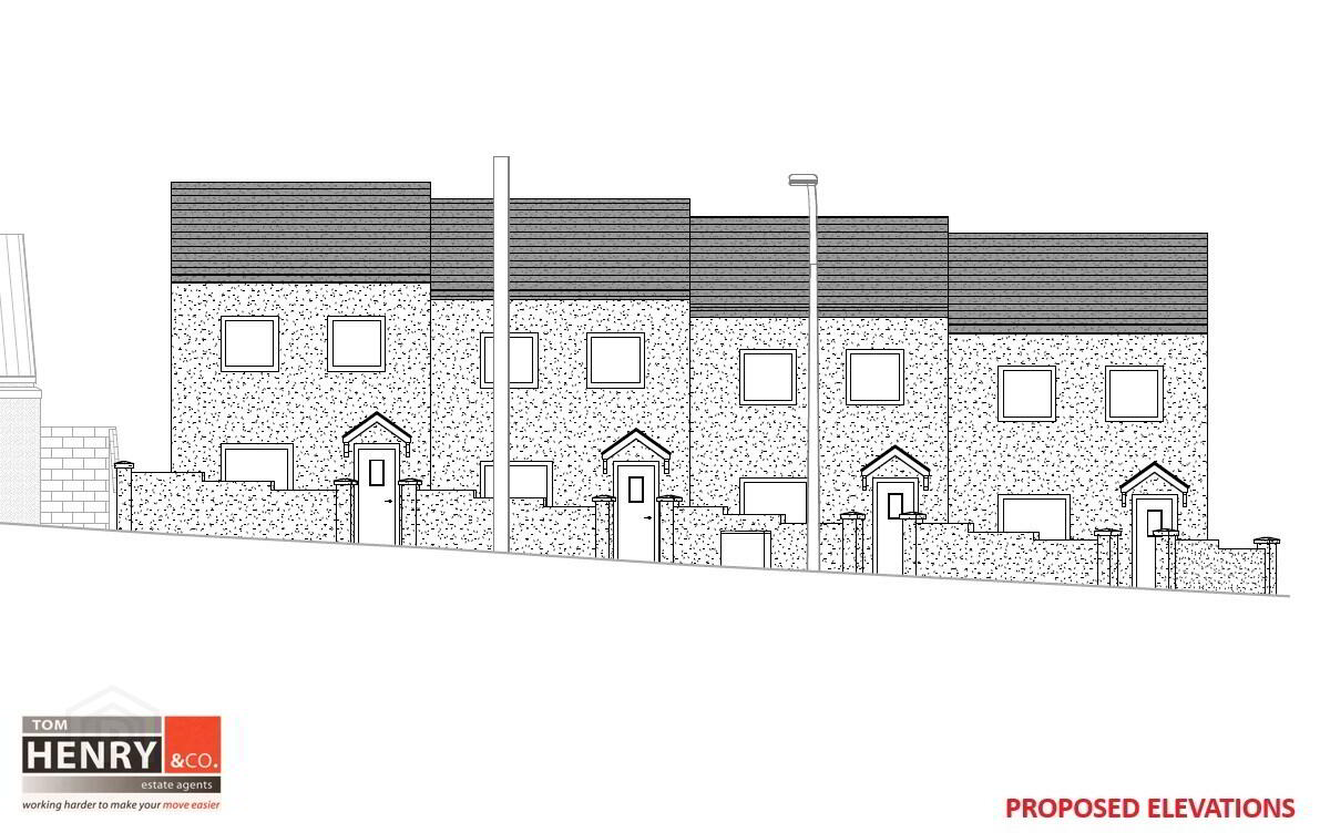4 Victoria Road 29 of 30
