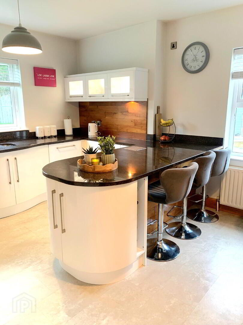 26 Greengage Cottages 3 of 40