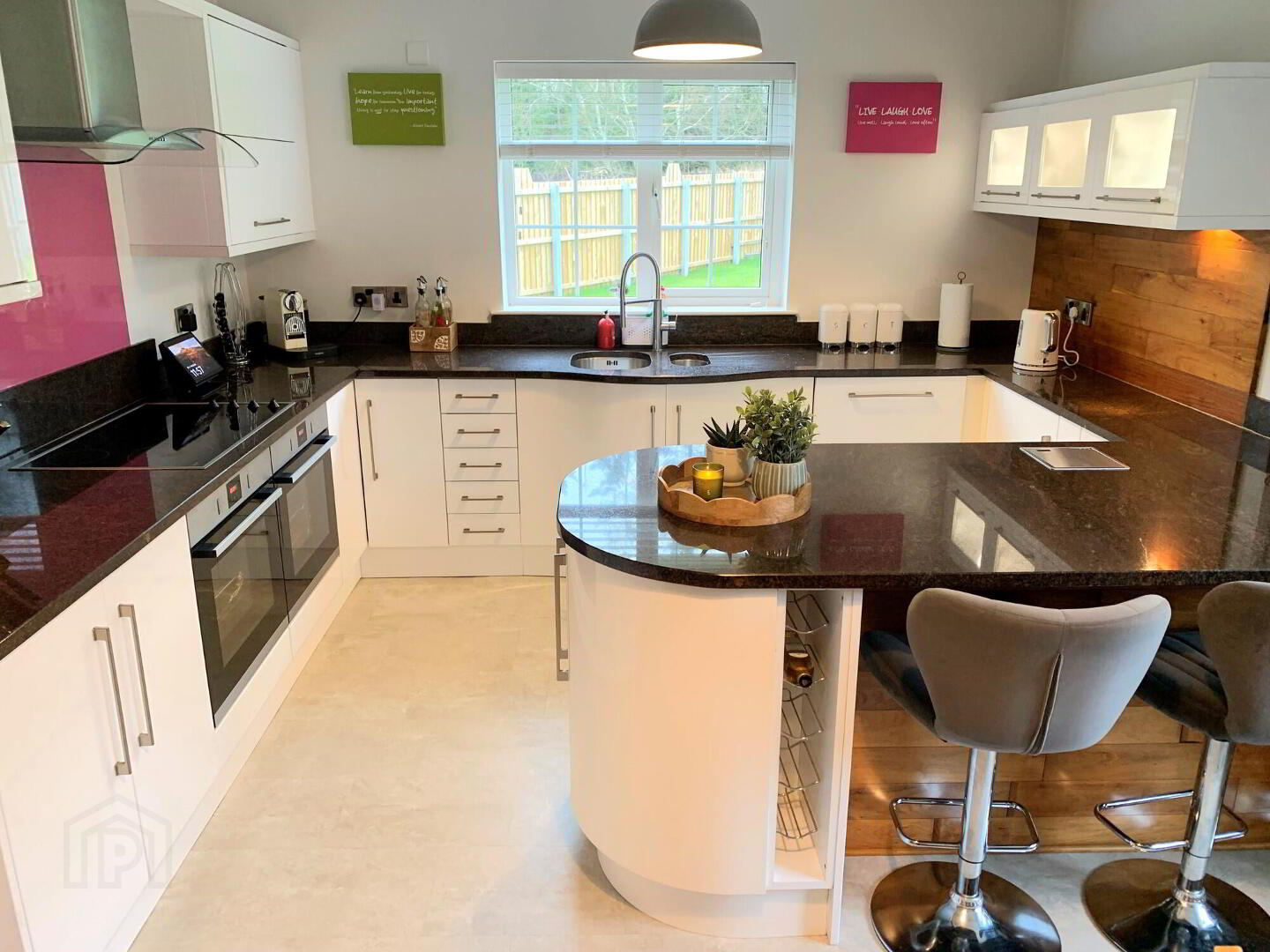 26 Greengage Cottages 2 of 40