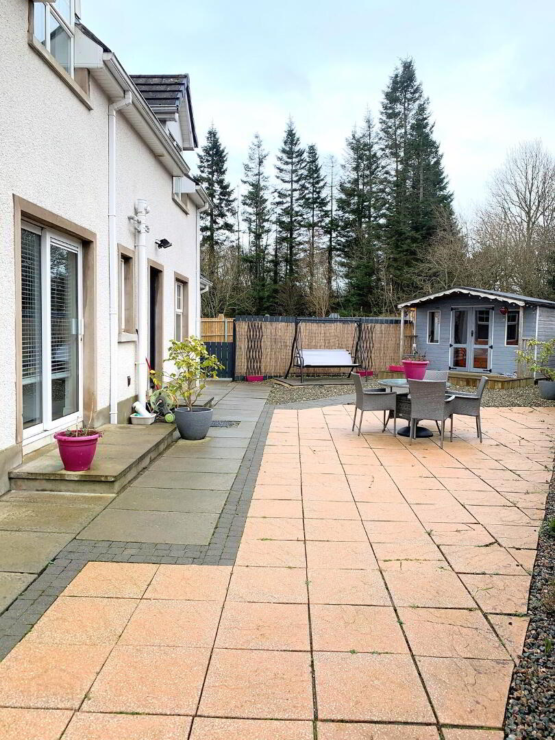 26 Greengage Cottages 39 of 40