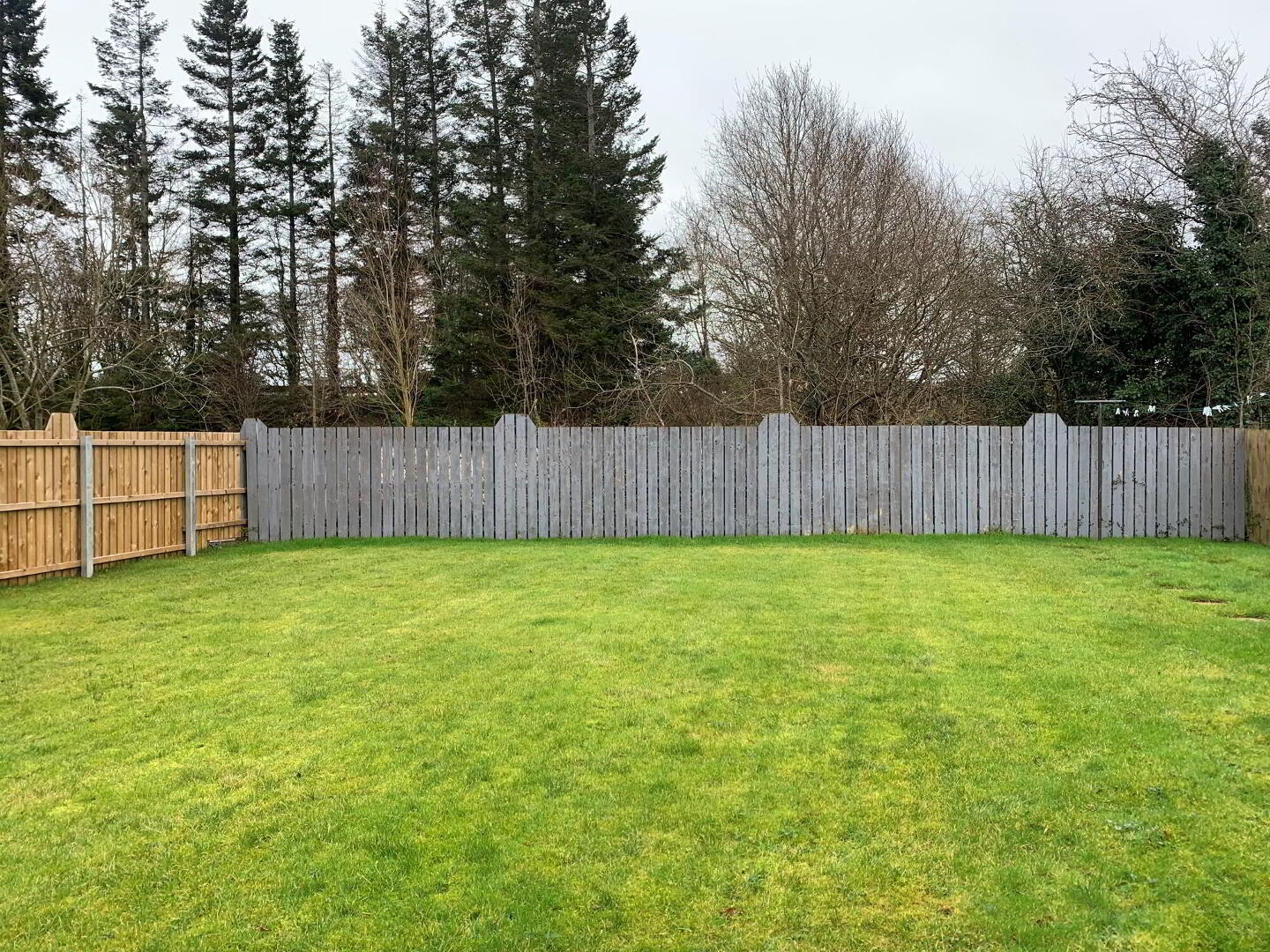 26 Greengage Cottages 40 of 40