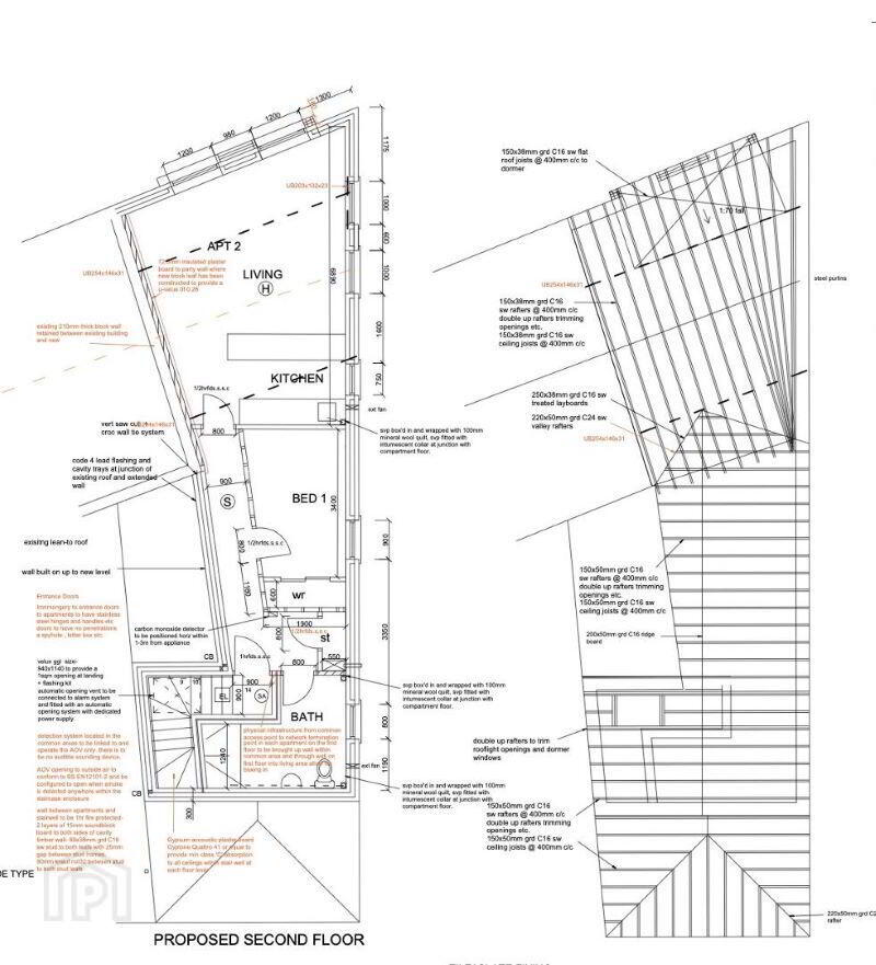 314 Shankill Road 4 of 4