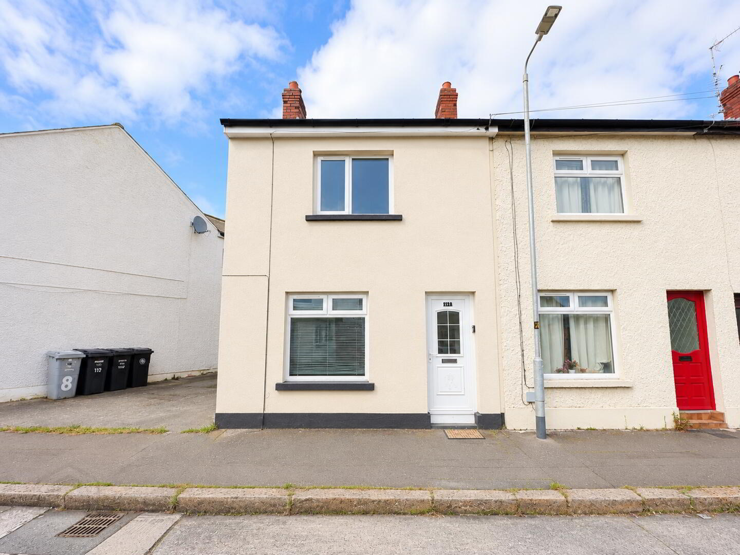 12 Kilburn Street 1 of 11