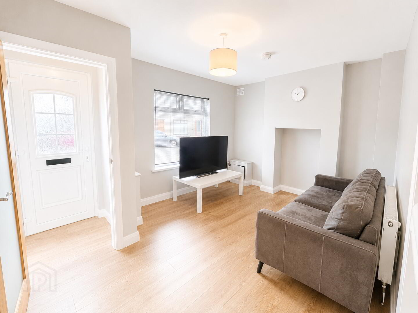 12 Kilburn Street 2 of 11