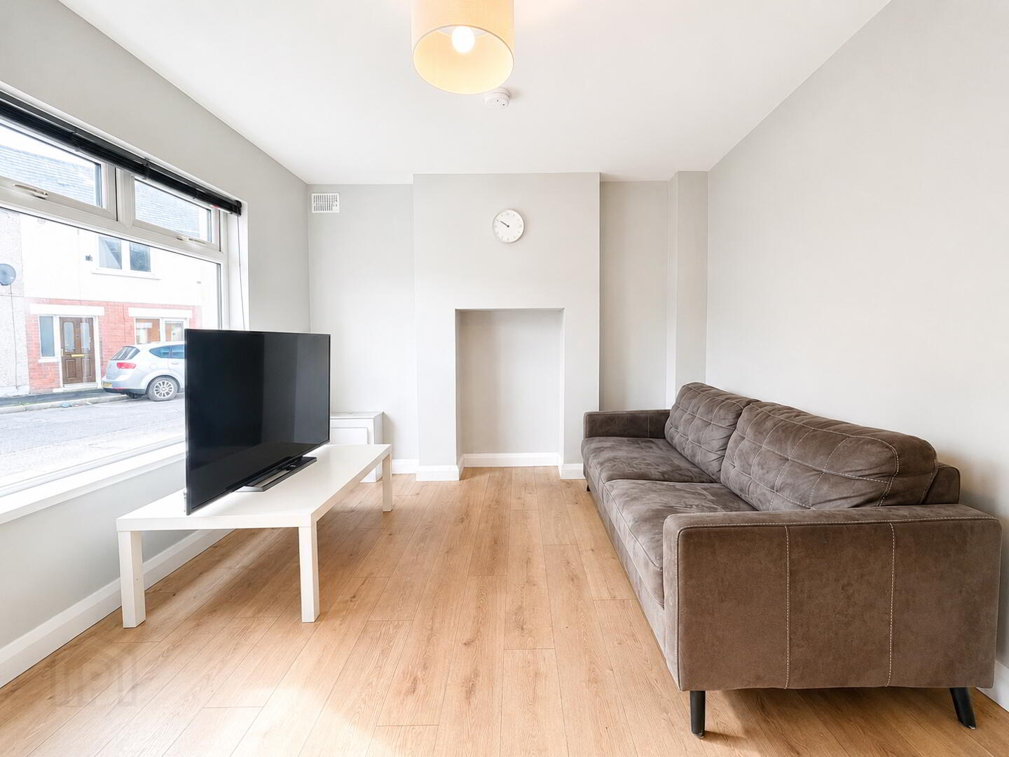 12 Kilburn Street 3 of 11