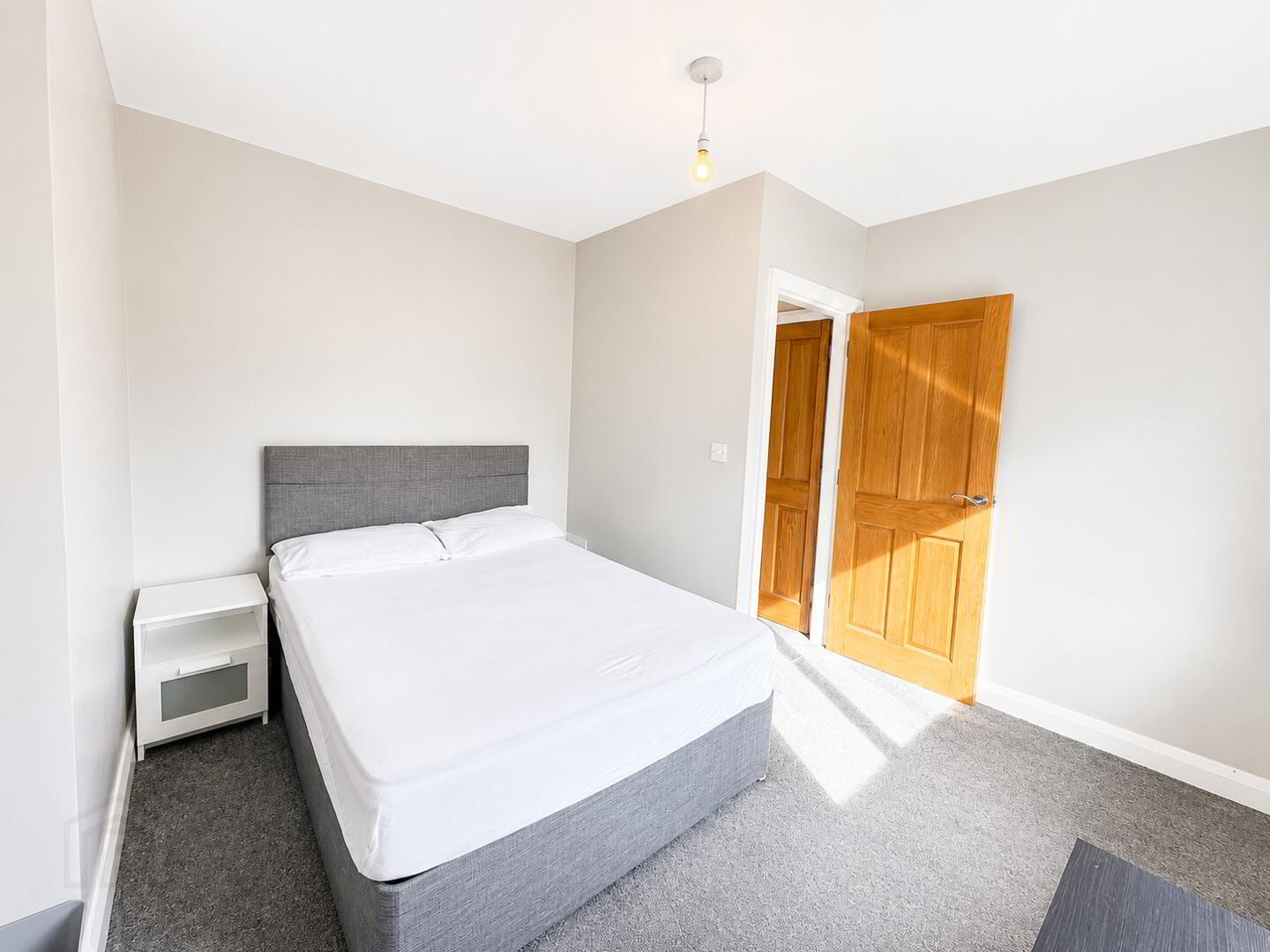 12 Kilburn Street 11 of 11