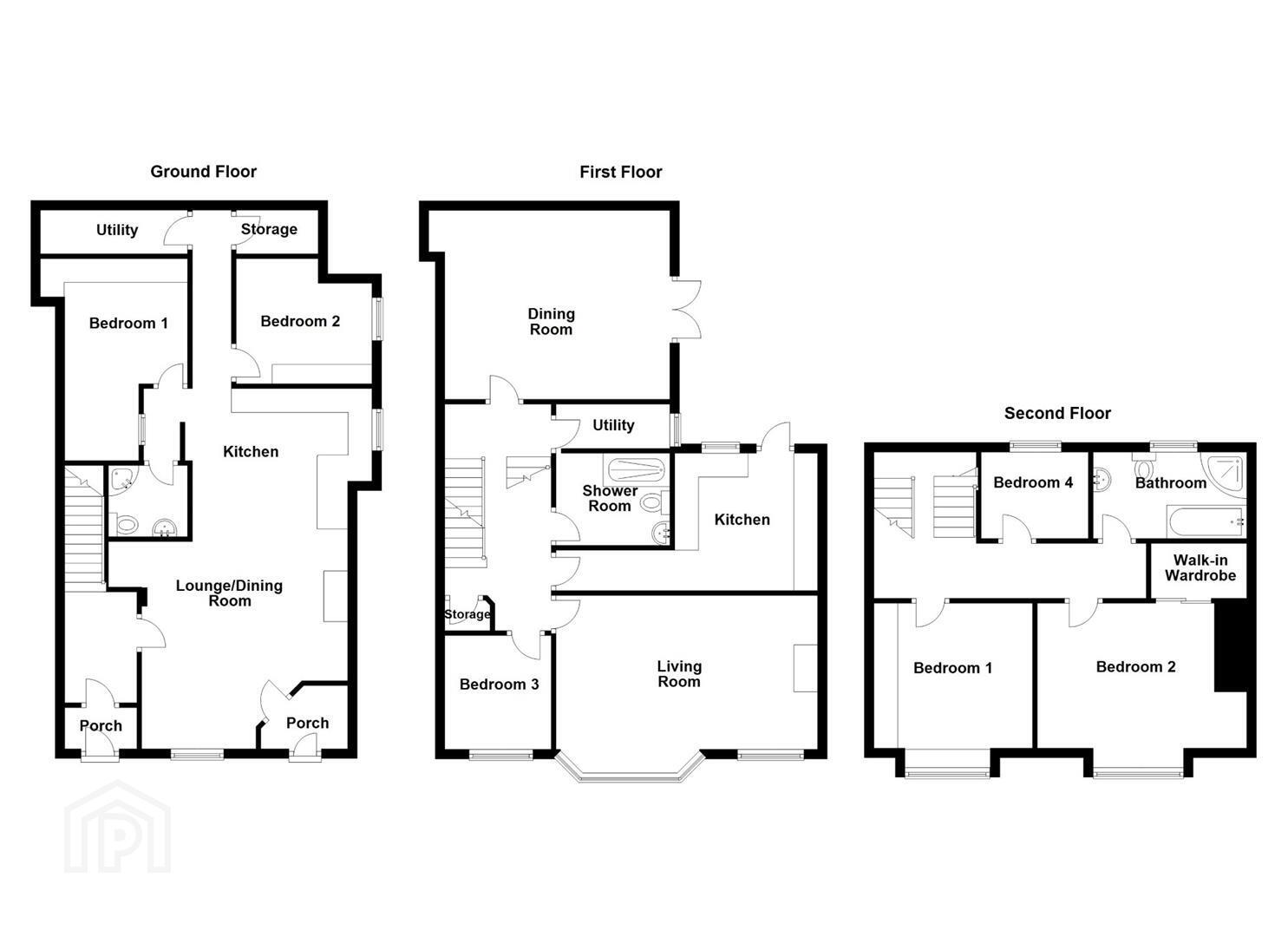 5 Shore Street 43 of 44
