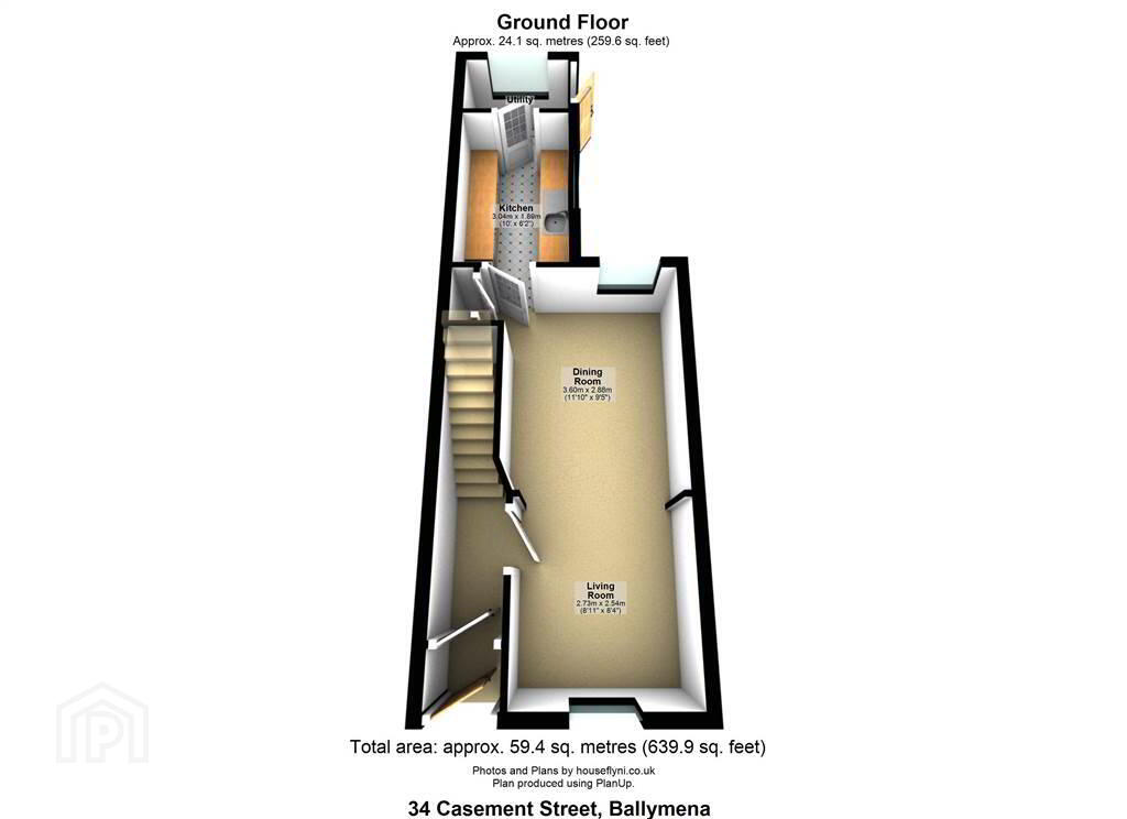34 Casement Street 30 of 31