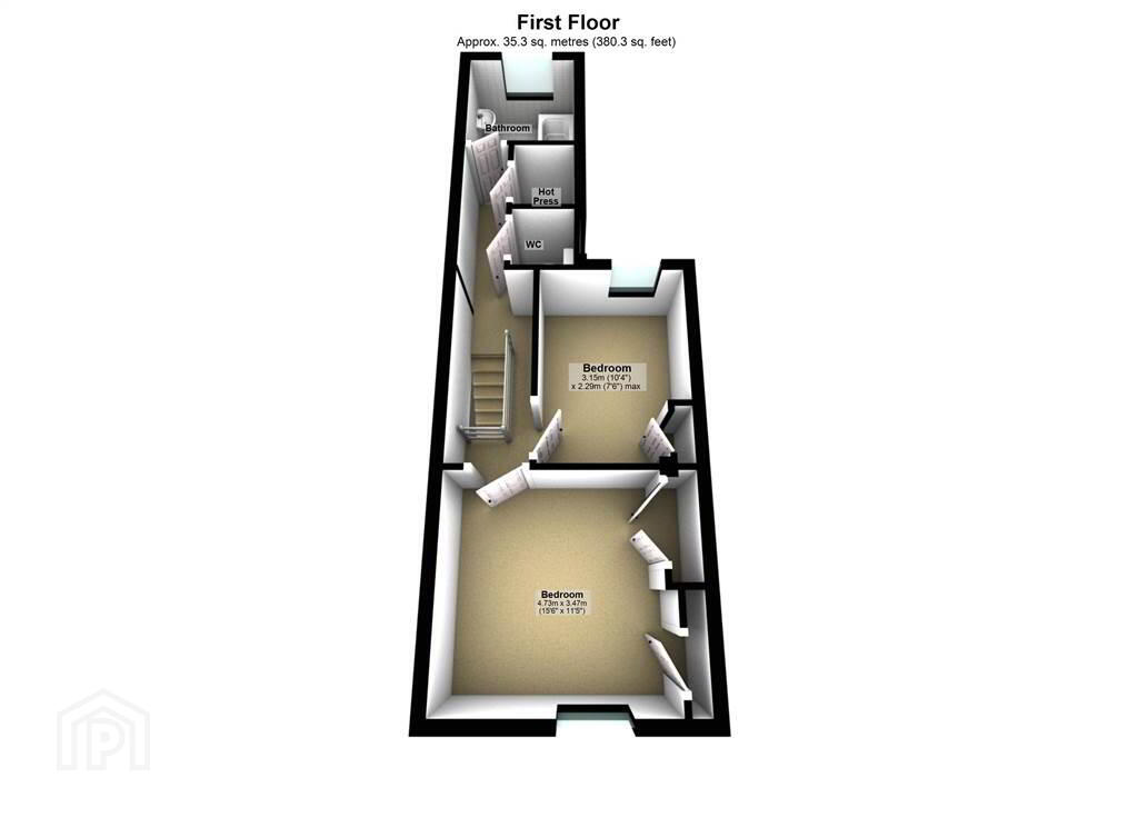 34 Casement Street 31 of 31