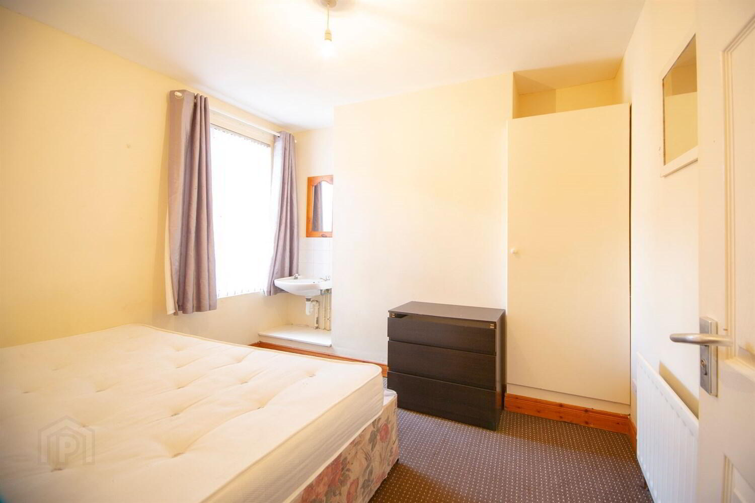 10 Curzon Street 12 of 13