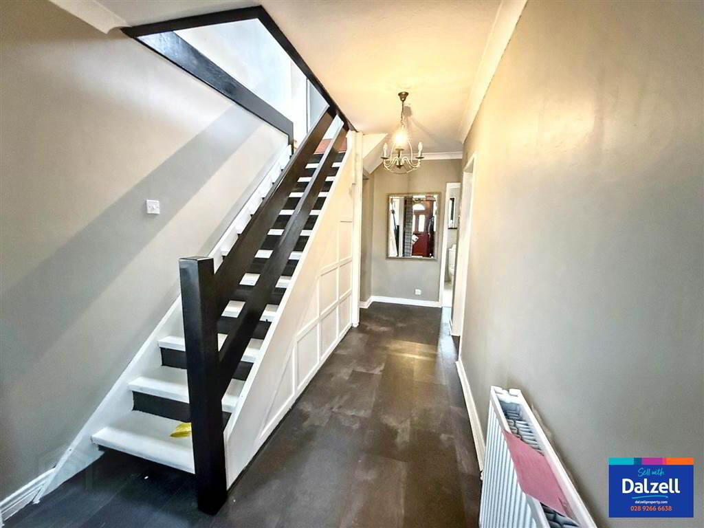 22 Ardis Avenue 3 of 12