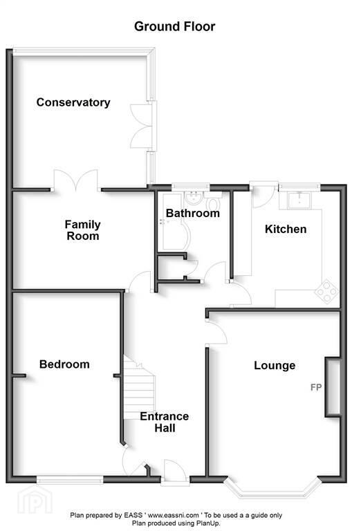 22 Ardis Avenue 11 of 12