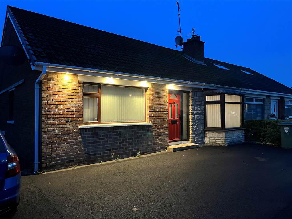 22 Ardis Avenue 2 of 12