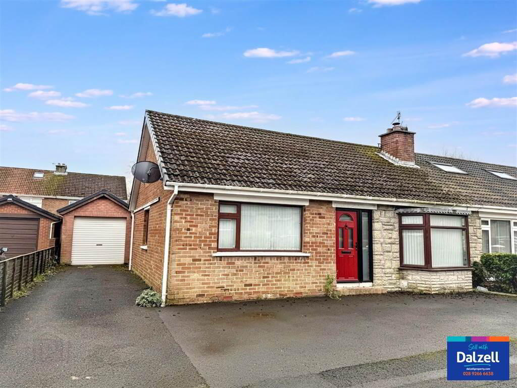 22 Ardis Avenue 1 of 12