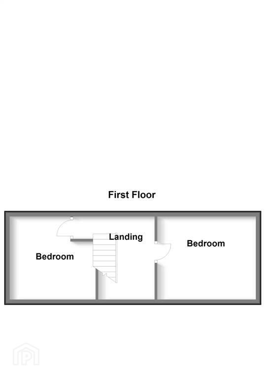 22 Ardis Avenue 12 of 12