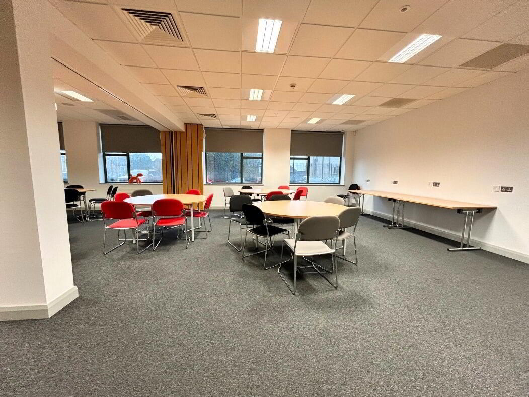 1.17 Innovation Factory, 385 Springfield Road 7 of 7