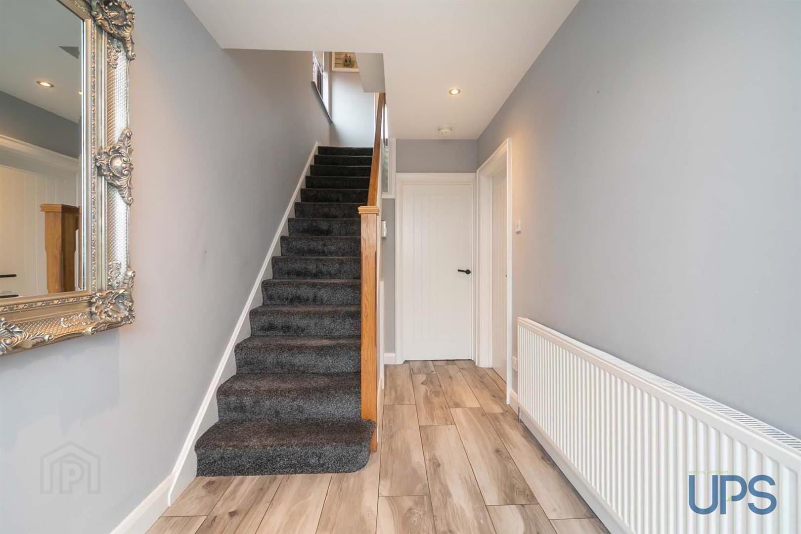 138 Stewartstown Park 3 of 41