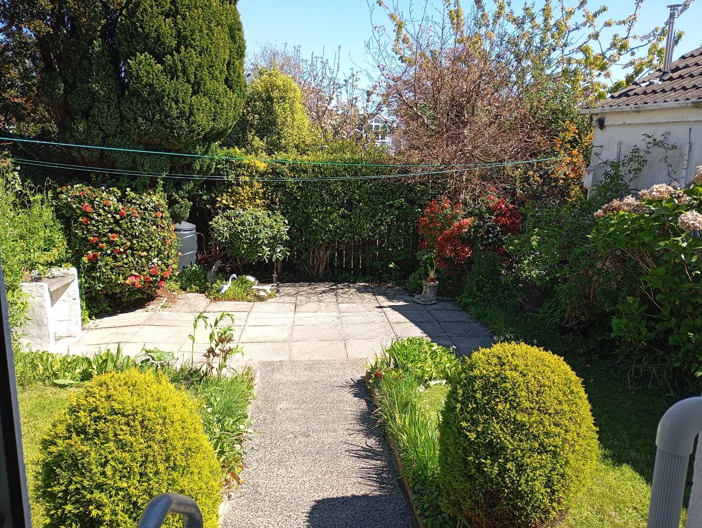 9 Ardmoyle Park 15 of 15