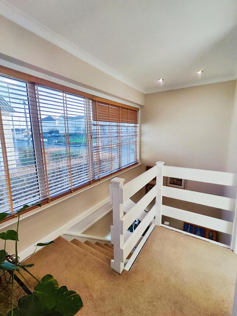 45 Burnside Road 18 of 19