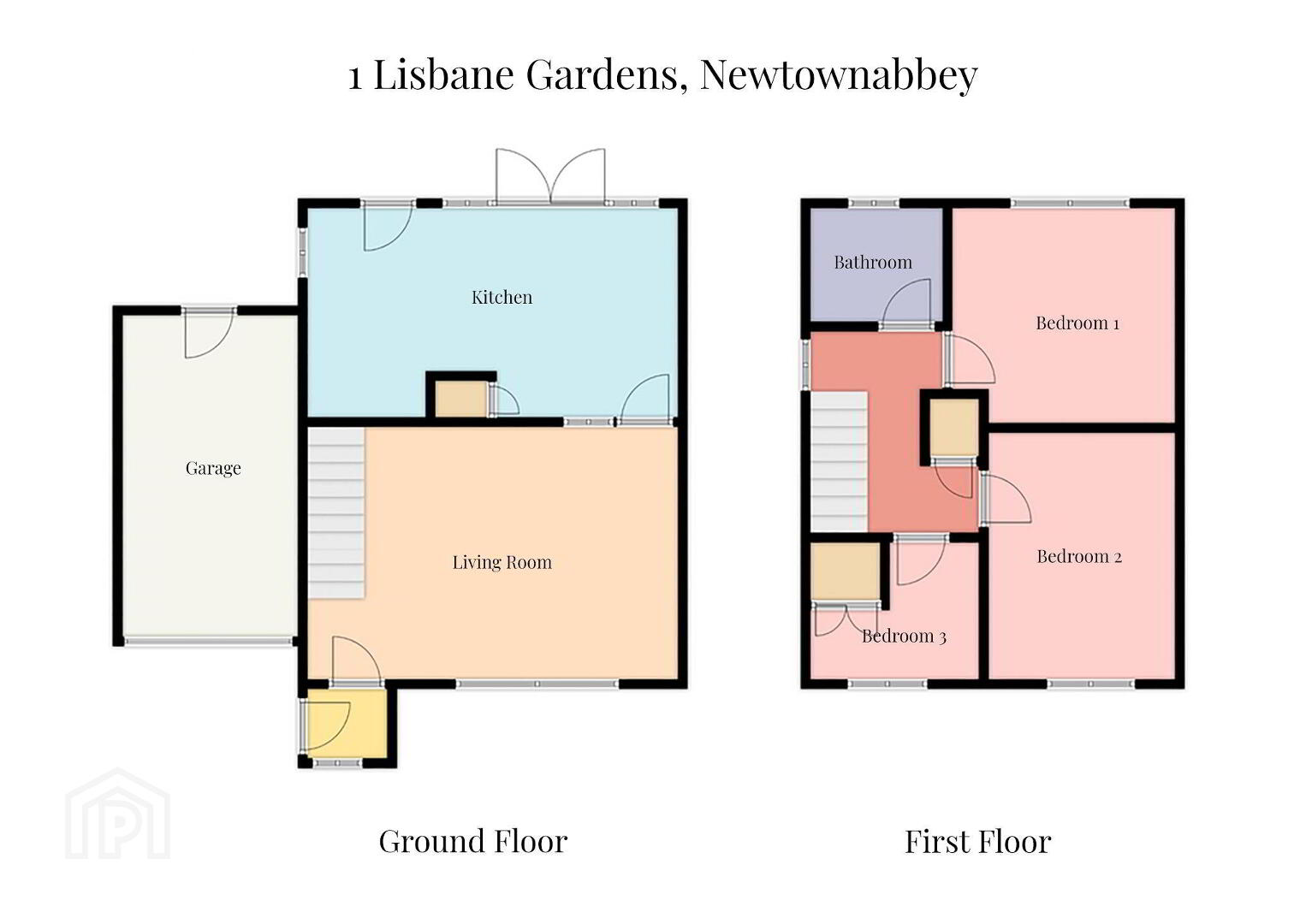 1 Lisbane Gardens 30 of 30