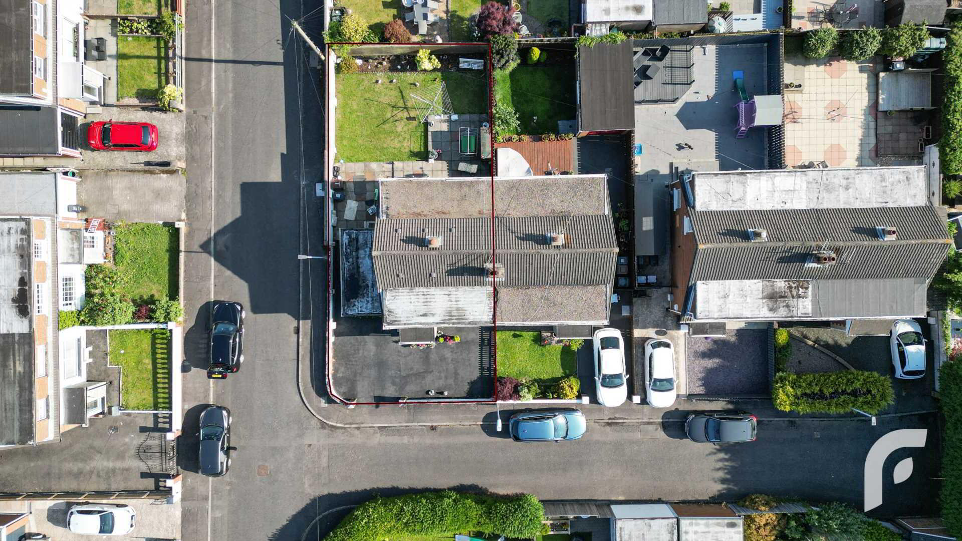 1 Lisbane Gardens 29 of 30