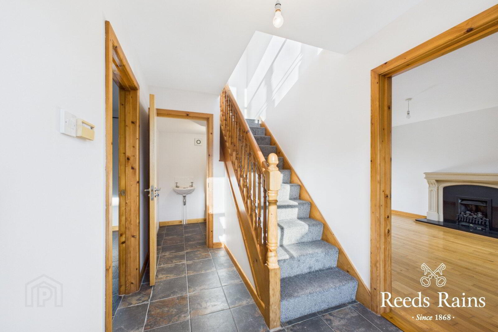 18 Meadowbank 2 of 16