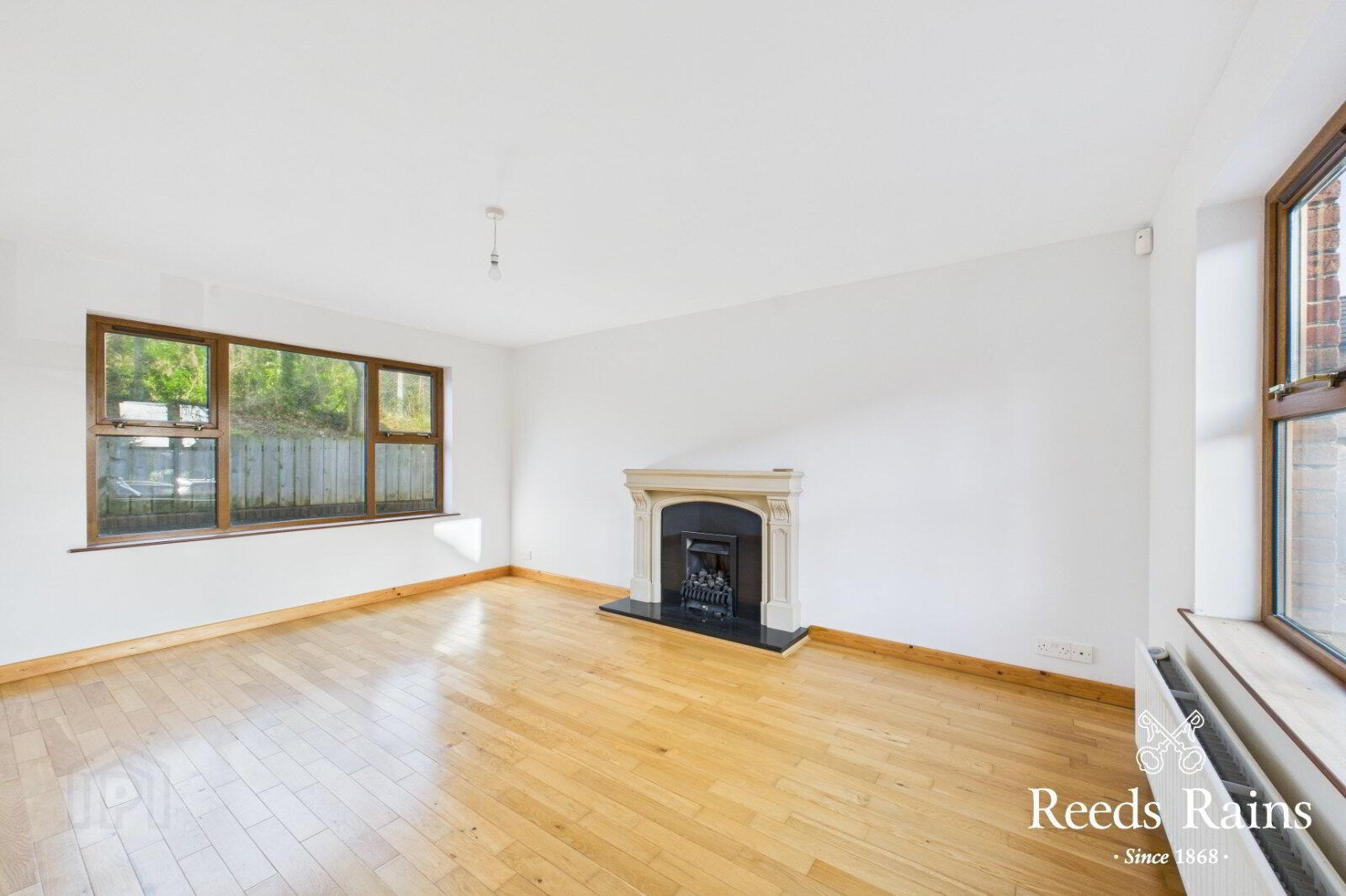 18 Meadowbank 3 of 16