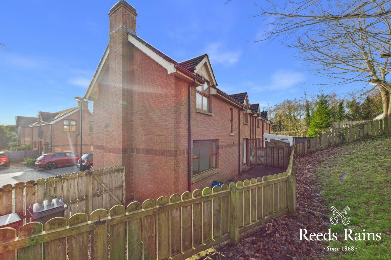 18 Meadowbank 15 of 16