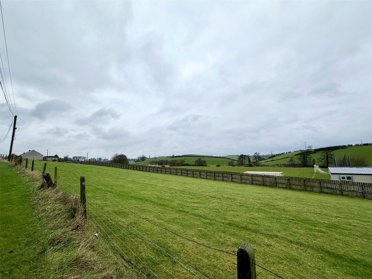 Annaginny Road 4 of 4