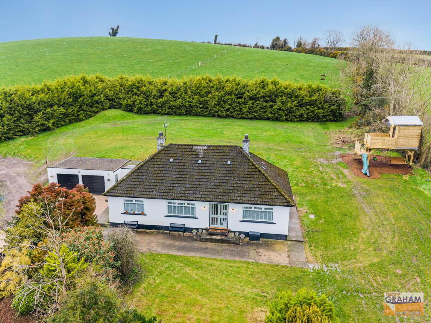 71 Ballylintagh Road 1 of 32